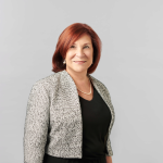 Anne_Sambucini-headshot.png Anne_Sambucini-headshot.png