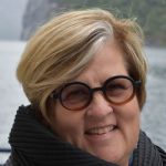 Liz Holakiewicz Life Care Planner Liz Holakiewicz Life Care Planner