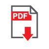 PDF Download