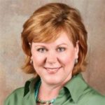 Shelly Kinney Life Care Planner Shelly Kinney Life Care Planner